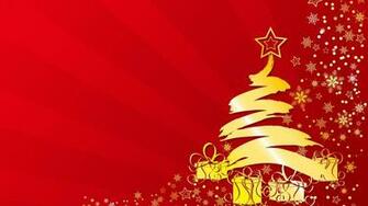 Live Christmas Wallpaper Desktop Background