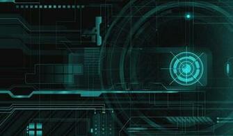 Live Wallpaper To Show Circuit Board Amazing 3d For