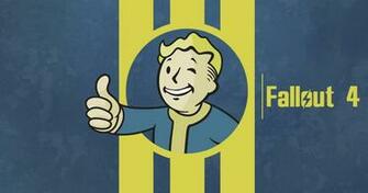 Fallout Pip Boy Wallpaper HD Net