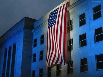 Definition Wallpaper Photo Veterans Html