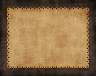 Brown And Tan Background Picaboo