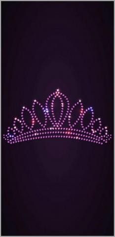 Queen Wallpaper Pixel Wallpaperpass