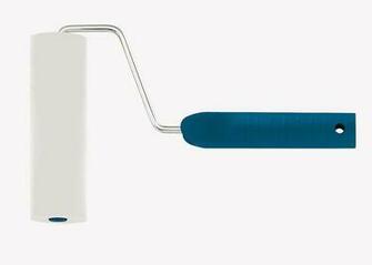 Wallpaper Smoothing Roller