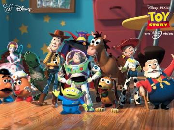 Top Movies Starring Toys That Come Alive Den Of Geek