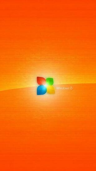 Logo Samsung Galaxy Note Wallpaper