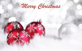 Activating Thoughts Inspiring Christmas Wallpaper