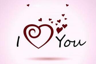 Love You Mr Arrogant Forever Quotes So Much Image Baby To The