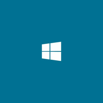 Windows Logo Wallpaper In Other With All