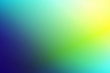 Green And Blue Color Wallpaper Photo Image