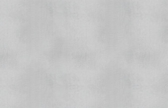 Solid Gray Wallpaper