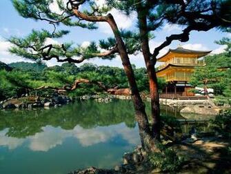 Wallpaper Top Ten Beaches Friends Kyoto Japan Widescreen