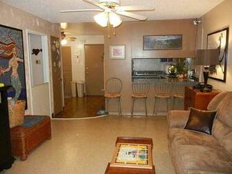 Double Wide Mobile Home Decorating Ideas HD Wallpaper