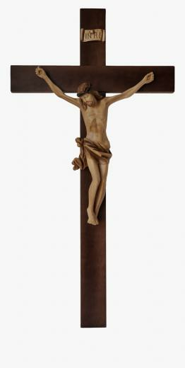 Christian Png Image Transparent Background Crucifix