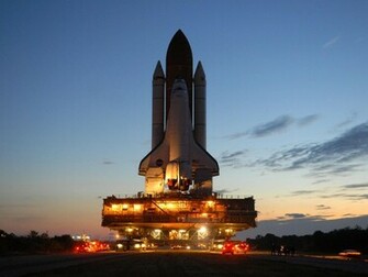 Nasa Desktop Wallpaper Pictures Widescreen