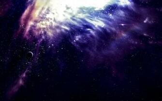 Alone HD Wallpaper