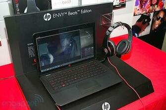 Hp Beats Audio Wallpaper HD Walls Find