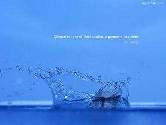 Creativity Inspirational Wallpaper