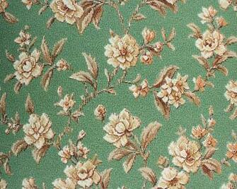 1910s Wallpaper Patterns Some Of These