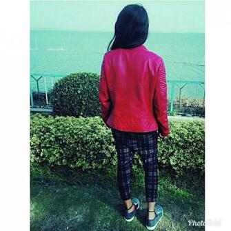Rashikaprajapat Gmail Alone Cute Girl Girls Dpz