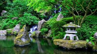 Spring In Japan Wallpaper Net