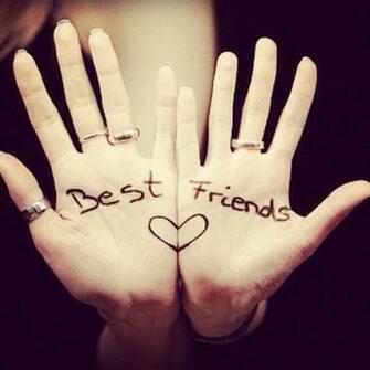 Super Best Friend Quotes Amazing Top
