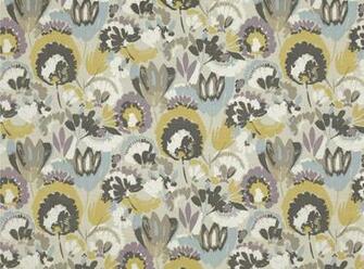 Zamera Hay Romo Fabrics My Future Living Room