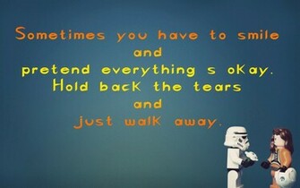 Beautiful Love Relationship Quote Wallpaper HD