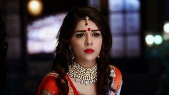 Eisha Singh Desktop Wallpaper Baltana