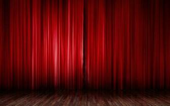 Gallery For Gt Comedy Show Background