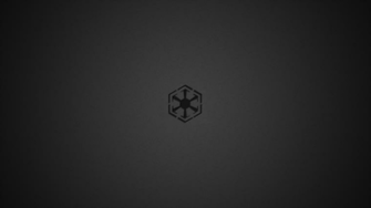 Sith Empire Ii By Zevin