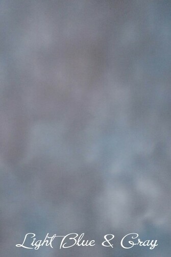 School Background