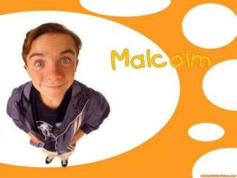 Frankie Muniz Wallpaper