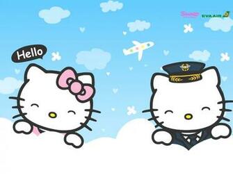 Sanrio