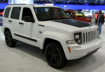 Jeep Liberty Wallpaper Bbdpwqtr Jpg
