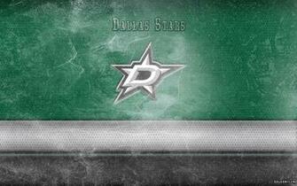 Dallas Stars Wallpaper By Balkanicon