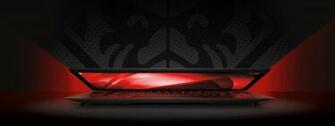 Hp S Omen The Next Generation Of Gaming Instash