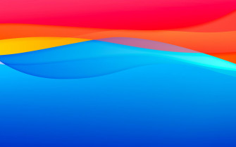 Big Sur X Minimal 8k Macbook Pro Wallpaper Allmacwallpaper