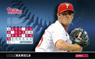 Ryan Howard