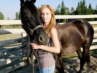 Heartland Photo