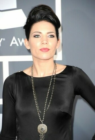Pictures Actor Amazing Skylar Grey Wallpaper Actress