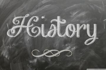 History Ultra HD Desktop Background Wallpaper For 4k UHD Tv