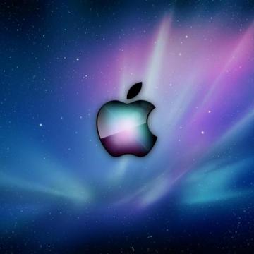 Wallpaper Top Background