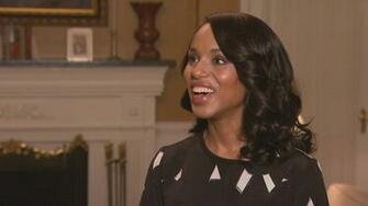 Previously On Tgit Here S What You Need To Remember Grey