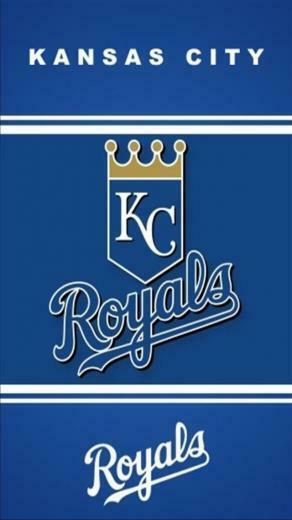 Sporting Kansas City iPhone Wallpaper Car Pictures