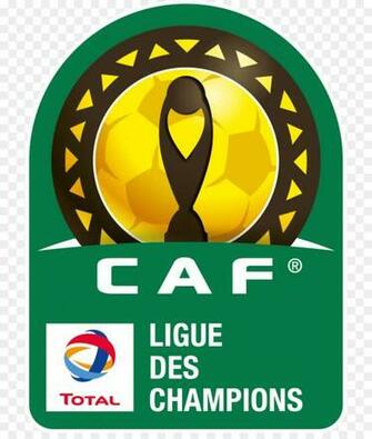 Caf Champions League Group Stage Confederation Cup Al