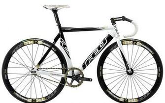 Wallpaper Road Cycling Bicycle
