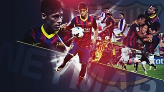 Neymar Jr Wallpaper HD