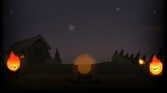 Steam Community Market Listings For Burnt To A Crisp