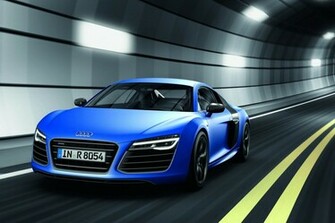 Blue Cars Wallpaper Wolpeper Theme Live Demo