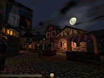T2x Shadows Of The Metal Age Pc Re And Full Old